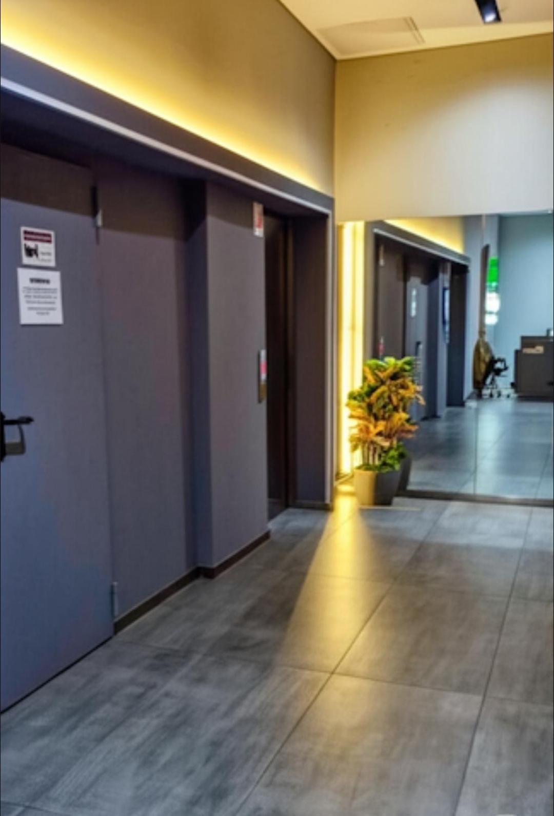 Apartamento House Tacuarembo Cordon Centro Montevideo